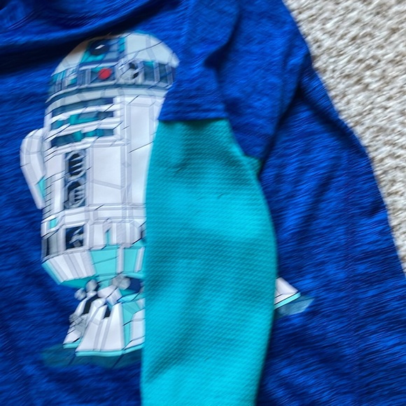 Star Wars bundle - Picture 4 of 6